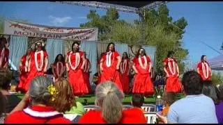 AZ Aloha Festival (240)