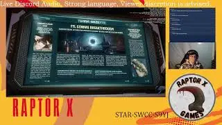 Star Citizen 4.5 Live! New Player Combat Training