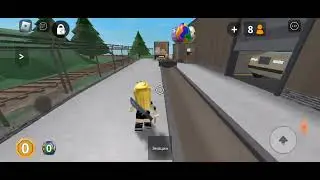 играю в мардер Мистери 2.Кто то попал в видео😶(извините что голос тихий)