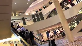 Exclusive Coverage of the Black Enterprise Entrepreneurs Conference