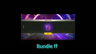 freefire Exchange FFIC Silver tokens to be a champion Bundle 🔥#FGFasterGaming #shorts #lover #loves