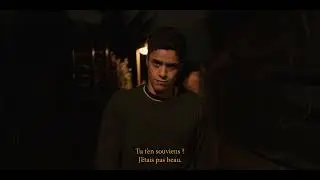 HRAF - 1Homme2Paroles