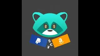 Earn on AppStation