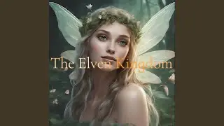 The Elven Kingdom