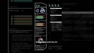 LR-MSR: индийский революционер в области военно-морских радиолокационных технологий 🇮🇳⚓ #strategi...