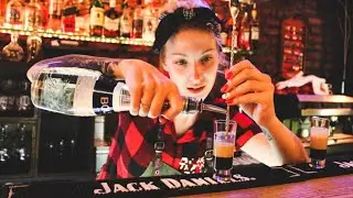 Name of Bar Equipment and tools and their uses |#Unboxing|#Bartoolessentials|#setupyourhomebar