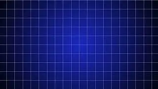 Vibrant Vertical Blue Grid Motion Background #freebie #reels #trending #shorts #giveaway #background