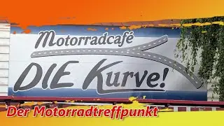 DIE Kurve! 2025 (4K)