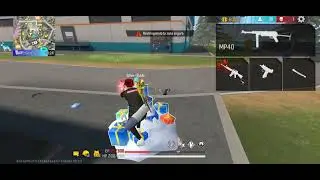 Aquí está el vídeo completo denle like y suscribanse 