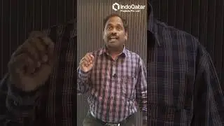 Bank Loan on a Property | EMI vs Tenure Reduction | Home Loan | Investment tips | Realestate | FCDA