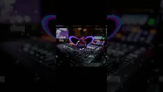 Stadium parti breakbeat fie (by Aiper ) 