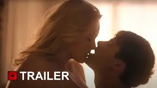 LICK | Trailer | Starring: Travis Burns, Brooke Lee, Drew Ater