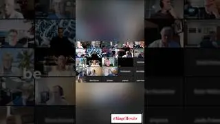 TimeLag #zoom #meeting #scary #horror #facts #viralvideo #horrorstories  #story  #scarystories