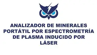 Analizador de Minerales Portatil Peru - SIMAQTEL