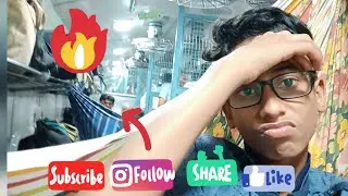 HANGED FIRST TIME FOREVER ON 🚂🚂//#PMKVLOGs #nagpurblogs