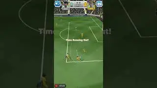 score! match&mdash; op gameplay😎🤞&mdash;31 gold medal player🏅&ndash;💪&ndash;😱😱😱