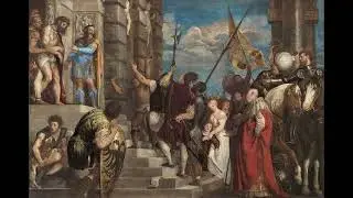 Adagio et finale pour orgue | O Haupt voll Blut und Wunden