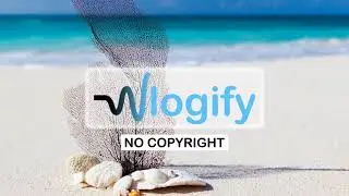 XIBE - Loop Me !  [Jon Olsson VLOG&sup2; 27] (Vlogify - No Copyright Music for Vlogs/ Edits)