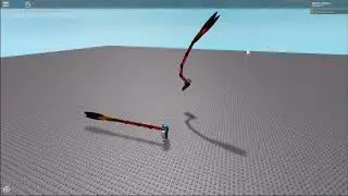 robloxapp 20180609 1728590