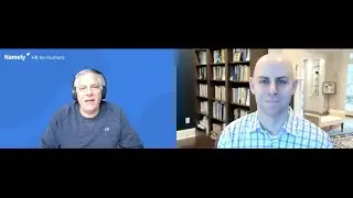 Learning from 2020, Leading for the Future with Adam Grant