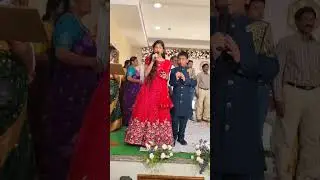 Devinchave.... Song by Joseph & Blessy 