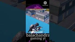 #bgmi #pubgmobile #pubg #zrox #gaming