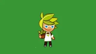 cookie run memes to watch instead of sleeping #3