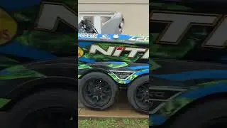 MLF Pro Ot DeFoe's 2025 Nitro Z20 XL Pro - BassBoat4Sale