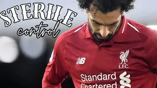 Not a Crisis&hellip; But a Warning: Liverpool&rsquo;s Season Explained
