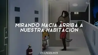 Mitski &mdash; That's Our Lamp (sub espa&ntilde;ol.)