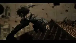 Aot flow edit | only sfx | #anime #amv