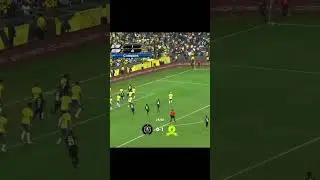 Pirates Sundowns - MTN8 SF🔥⚽️