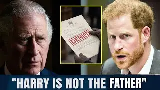 5 MIN AGO: Prince Harry CONFIRMS Heartbreaking News About Prince Archie before returning to  UK