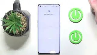 How to manage parental controls on OPPO F27 (legal options)