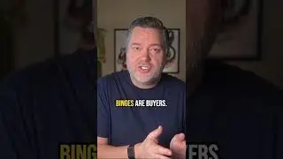 Forget Funnels&mdash;Do This Instead