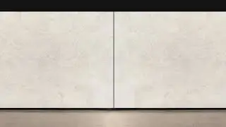 StratusQuartz Taj Valmont Bookmatched