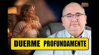 Las 4 Maneras Reales de CALMAR  la ANSIEDAD