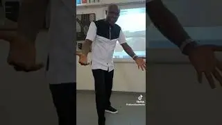 Tema: Auto-estrada