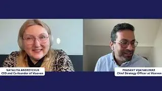Pharma Talks: Healthcare Content Strategy &ndash; Evolving for Better Impact