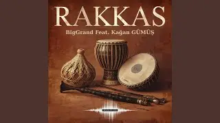 Rakkas (Extended Version)