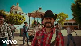 Cuarto De Milla - El Bigote