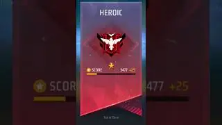 #brrankpush#freefirebrrankpush#brrankpushinfreefire#rankpush#brrankpushtipsandtricksandtips#freefire