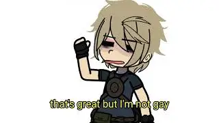 //relax guy! I like gay men//RE4RxGC//
