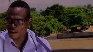 spysee fugee-goroso video
