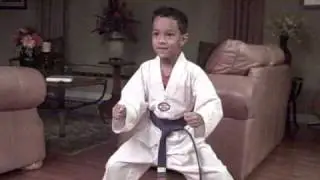 VID00833