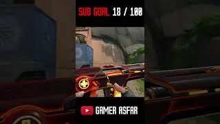 *NEW* ARCADE BUNDLE INSPECTION ( AIMBOT SKIN )