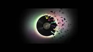 Ayumi Hamasaki - Vogue (Groove Coverage Remix)