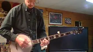 Whipper SnapperSlapper