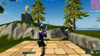 Tap In 📲 | SILVERR Highlights (client work) (Update About Free Editing)