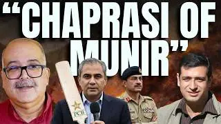 Double Humiliation For Pakistan | After India Drubbing, Pak Soldiers Captured By Baloch Rebels